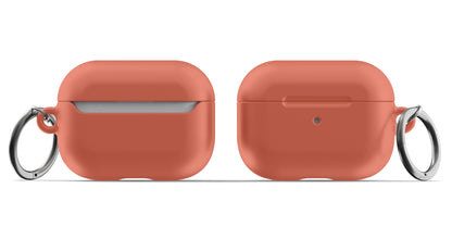 Cherry AirPods Case
