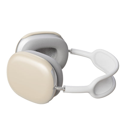 Sand AirPods Max Case