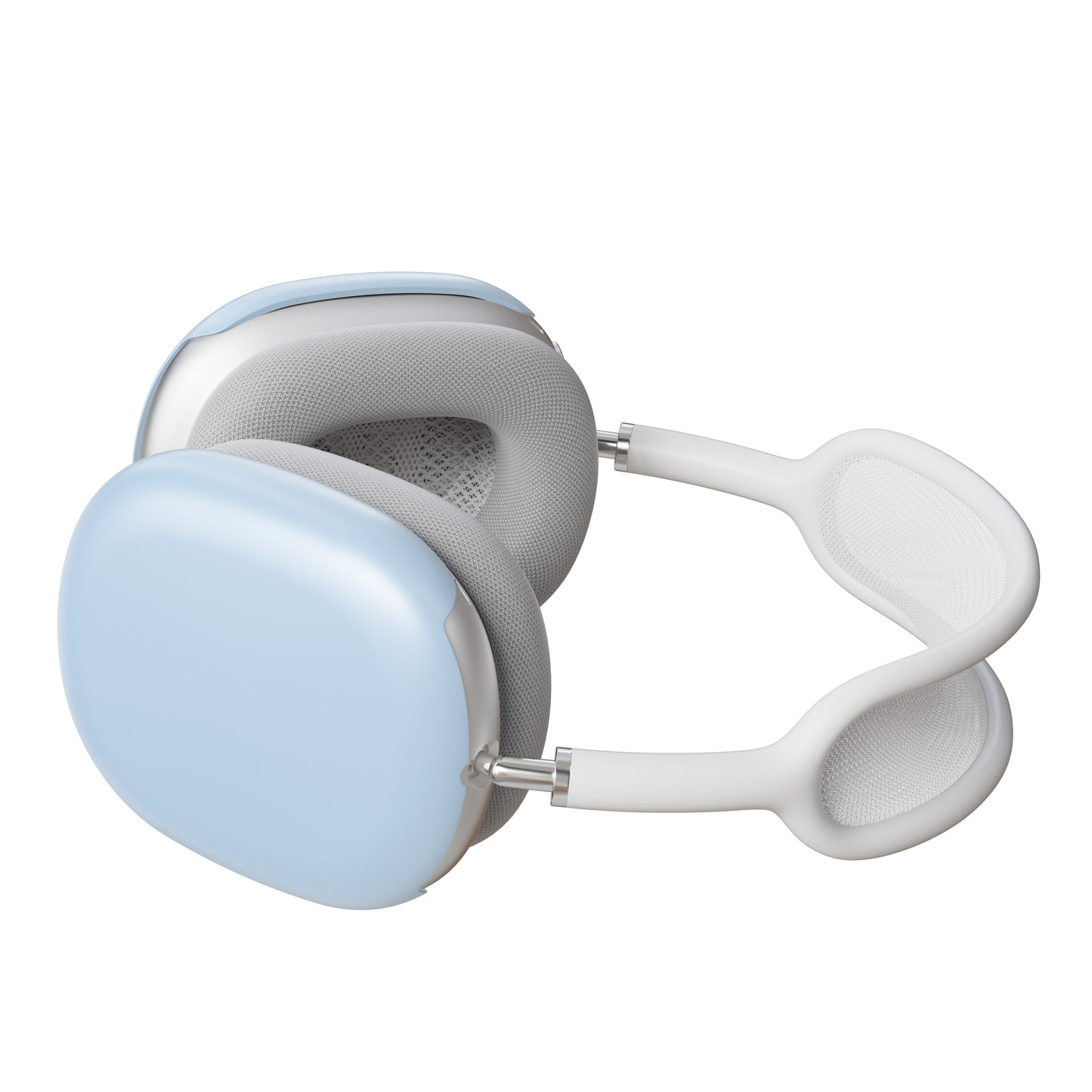 Sky AirPods Max Case
