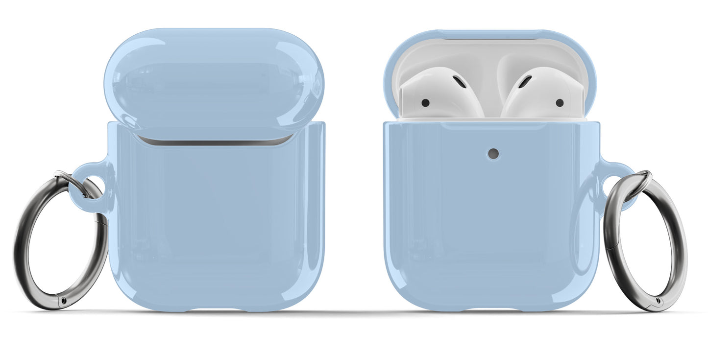 Sky AirPods Case