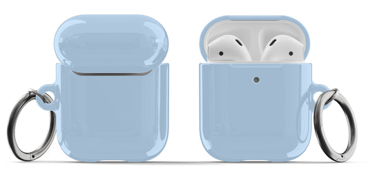 Sky AirPods Case