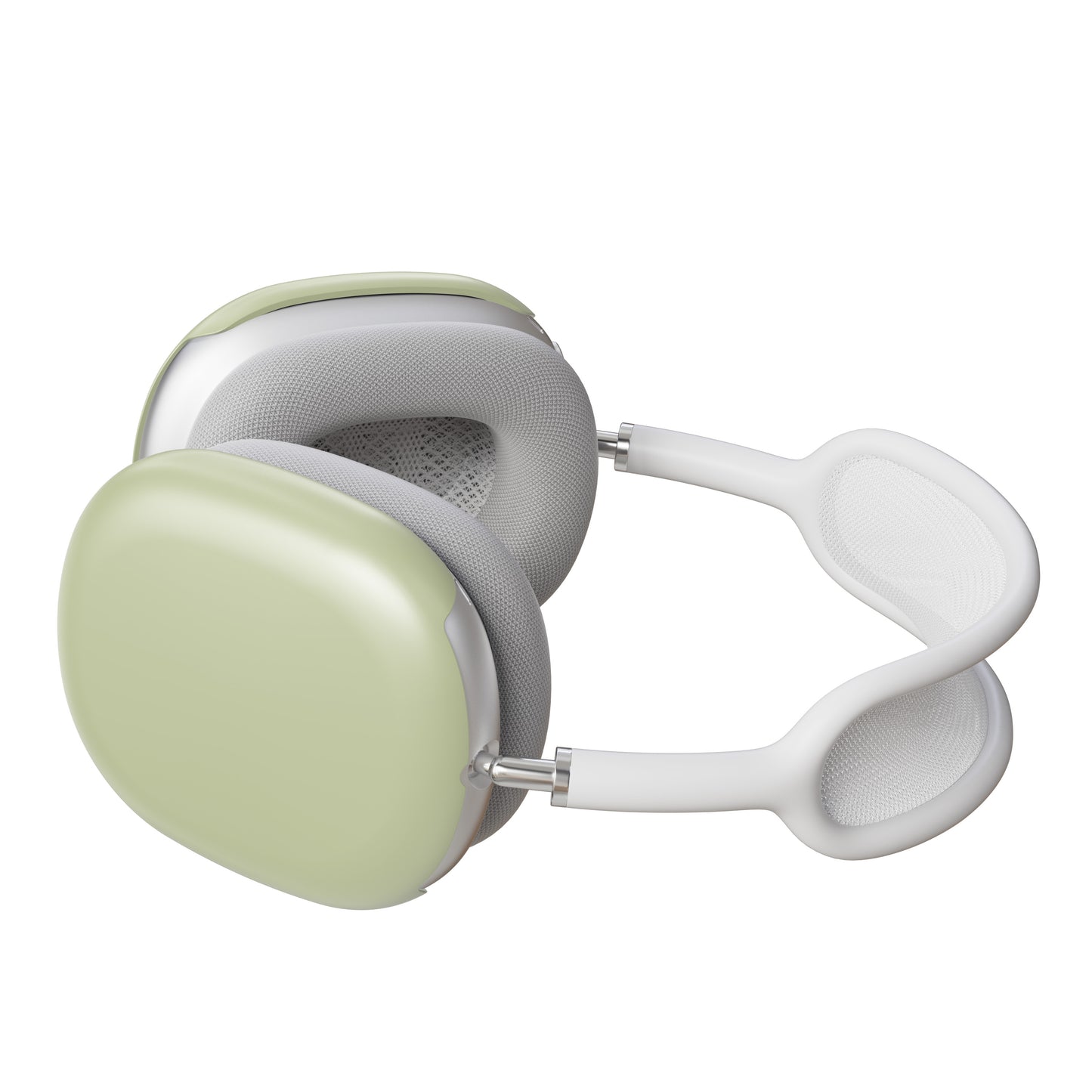 Kiwi AirPods Max Case