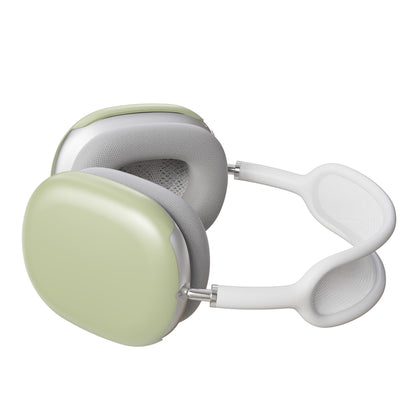 Kiwi AirPods Max Case