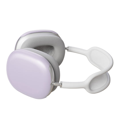 Lilac AirPods Max Case