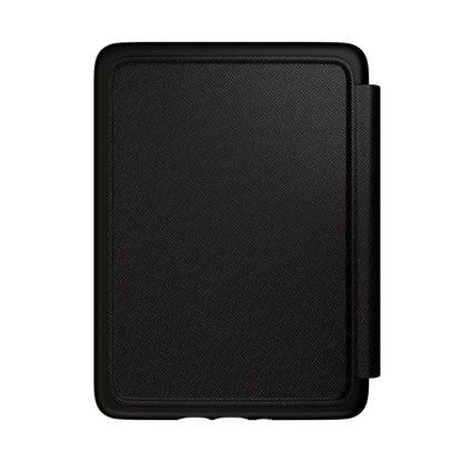 Classic Leopard Kindle Case
