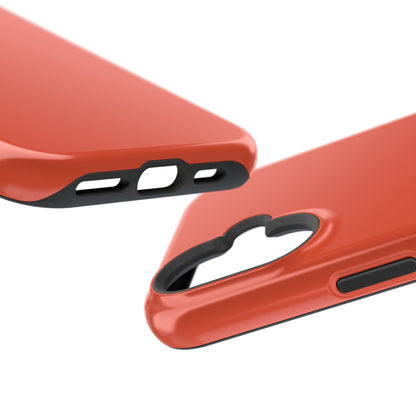 Cherry iPhone Case