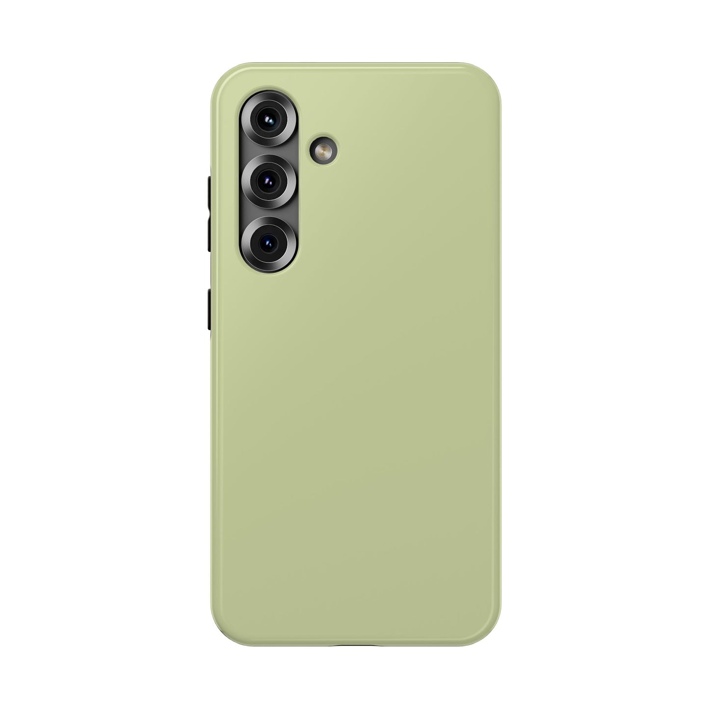 Kiwi Samsung Case