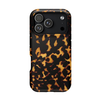 Tortoise iPhone Case