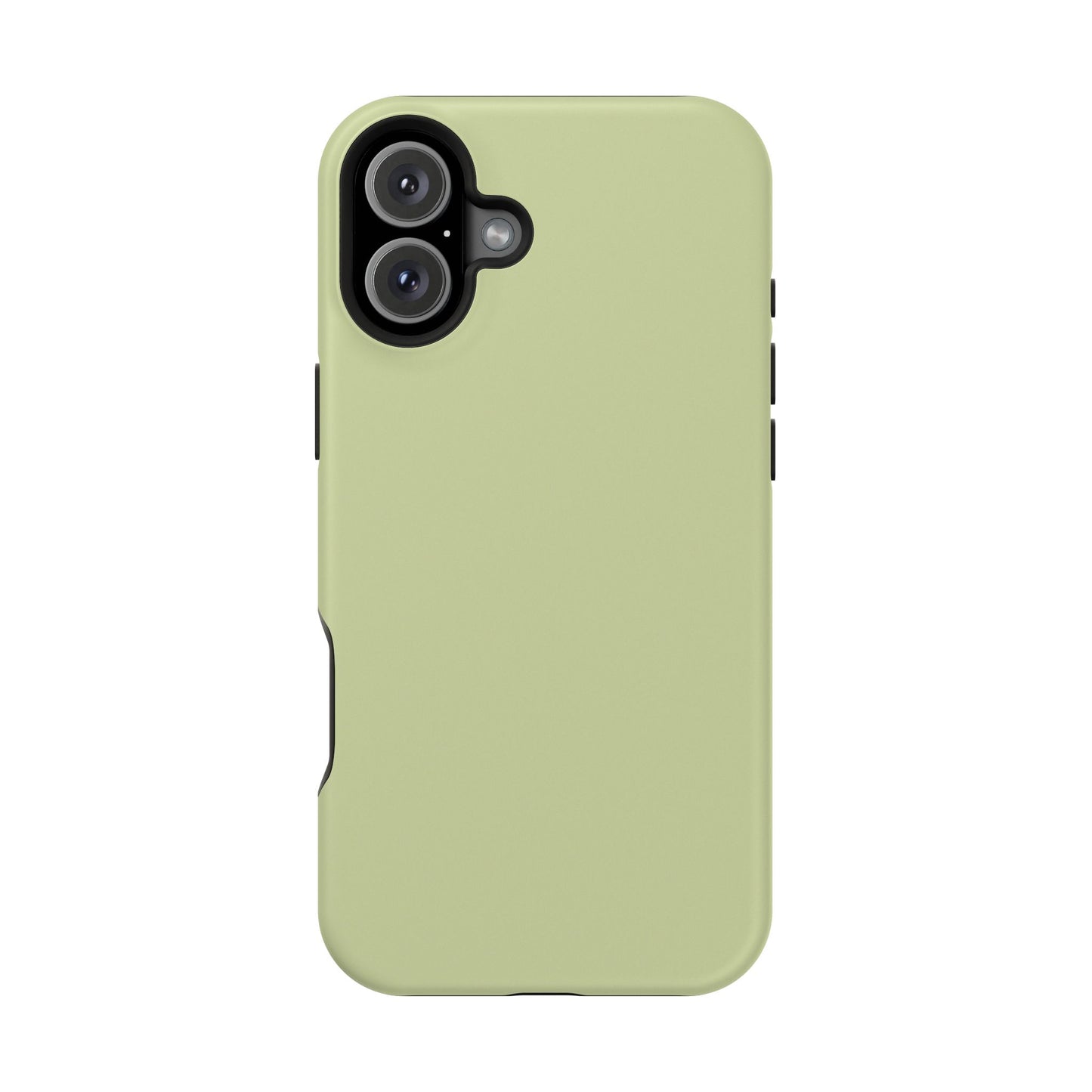Kiwi iPhone Case