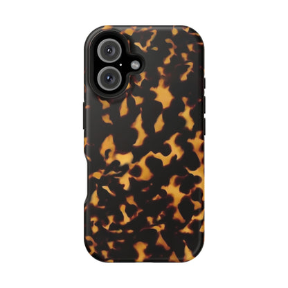 Tortoise iPhone Case
