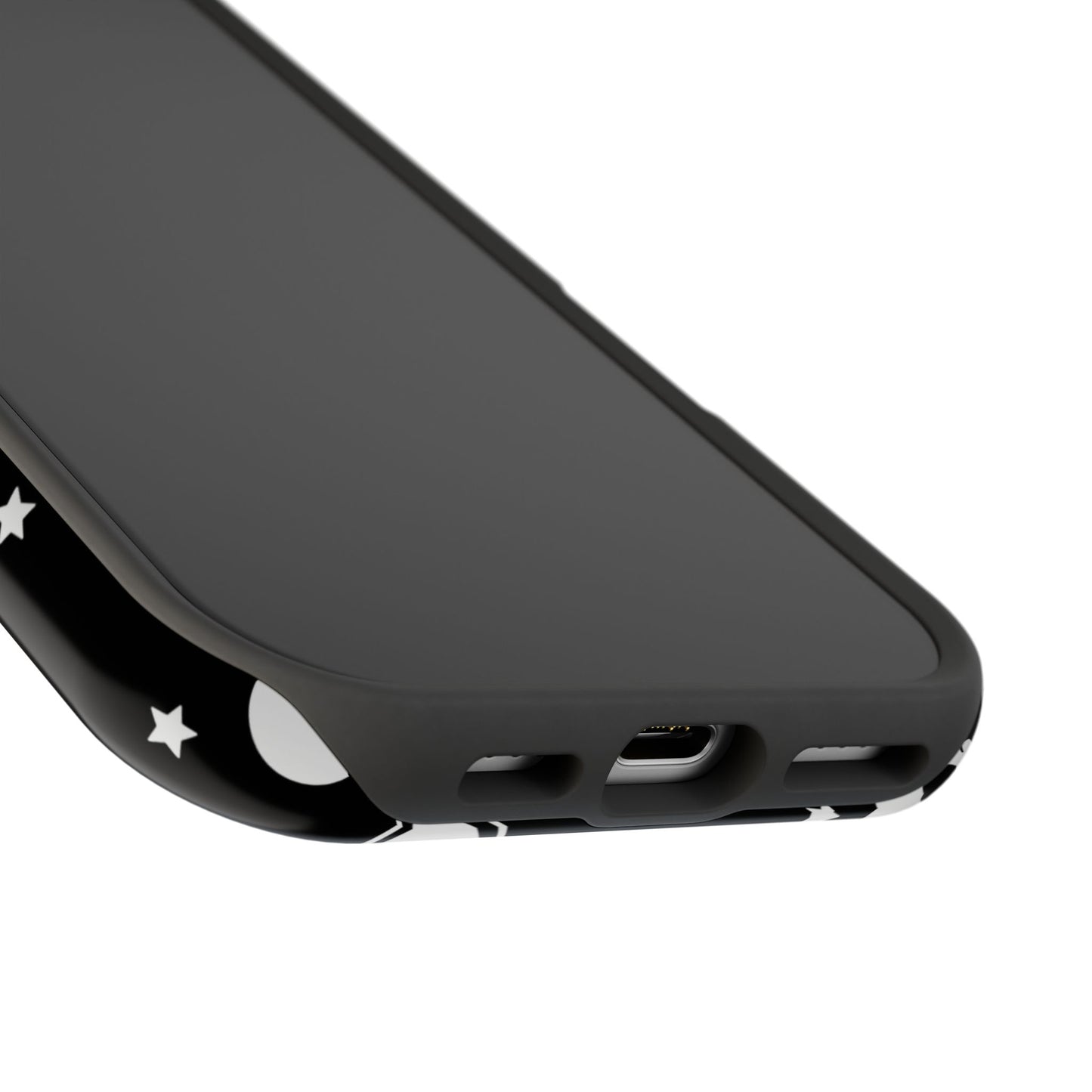 Skull Candy iPhone Case