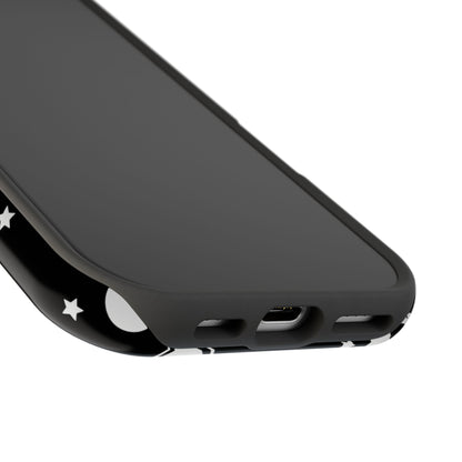 Skull Candy iPhone Case