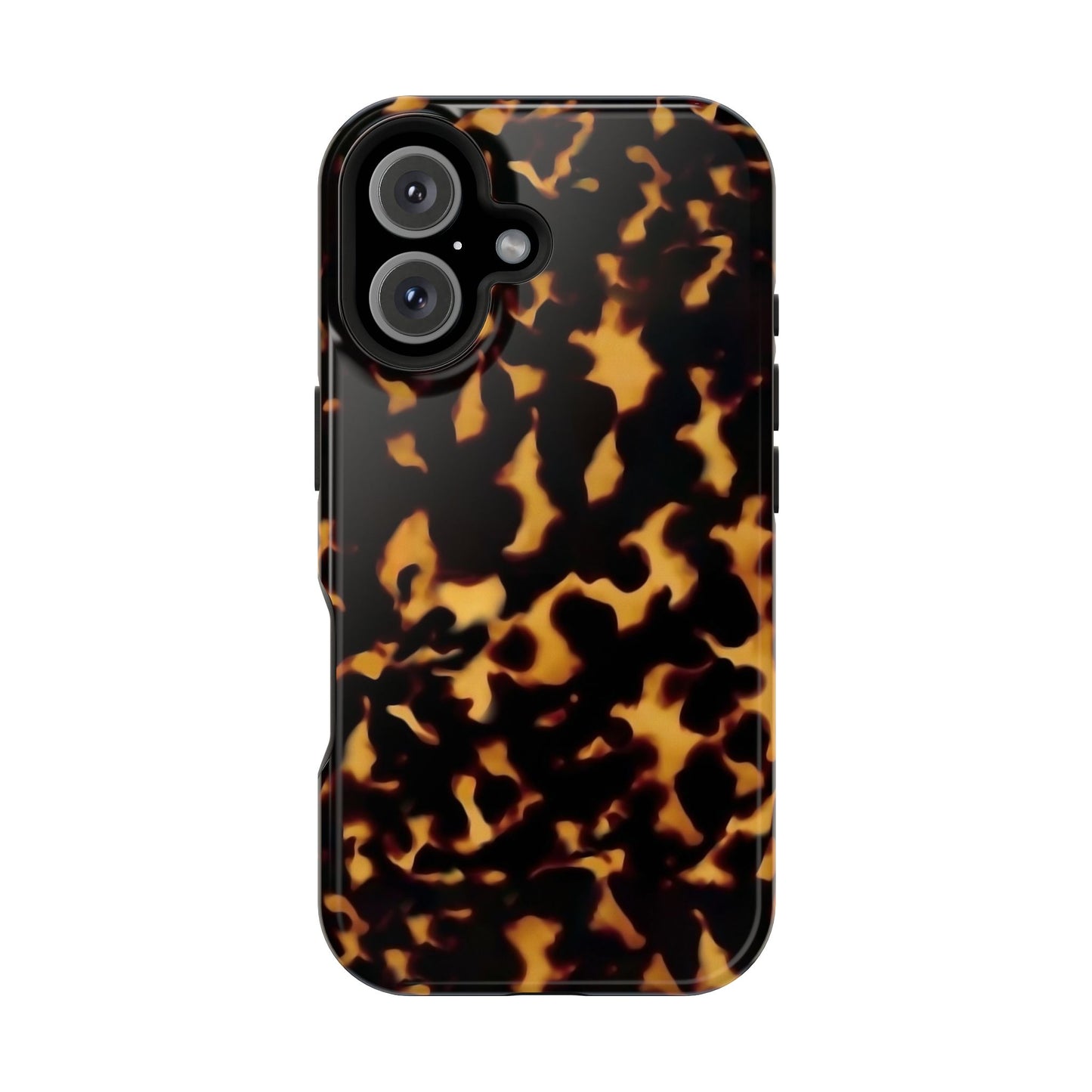 Tortoise iPhone Case