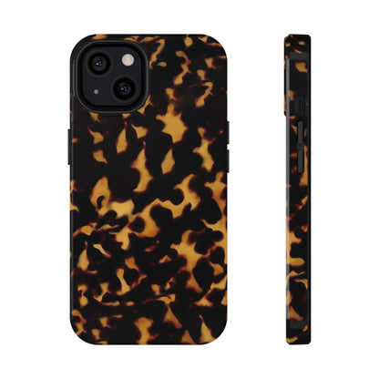 Tortoise iPhone Case