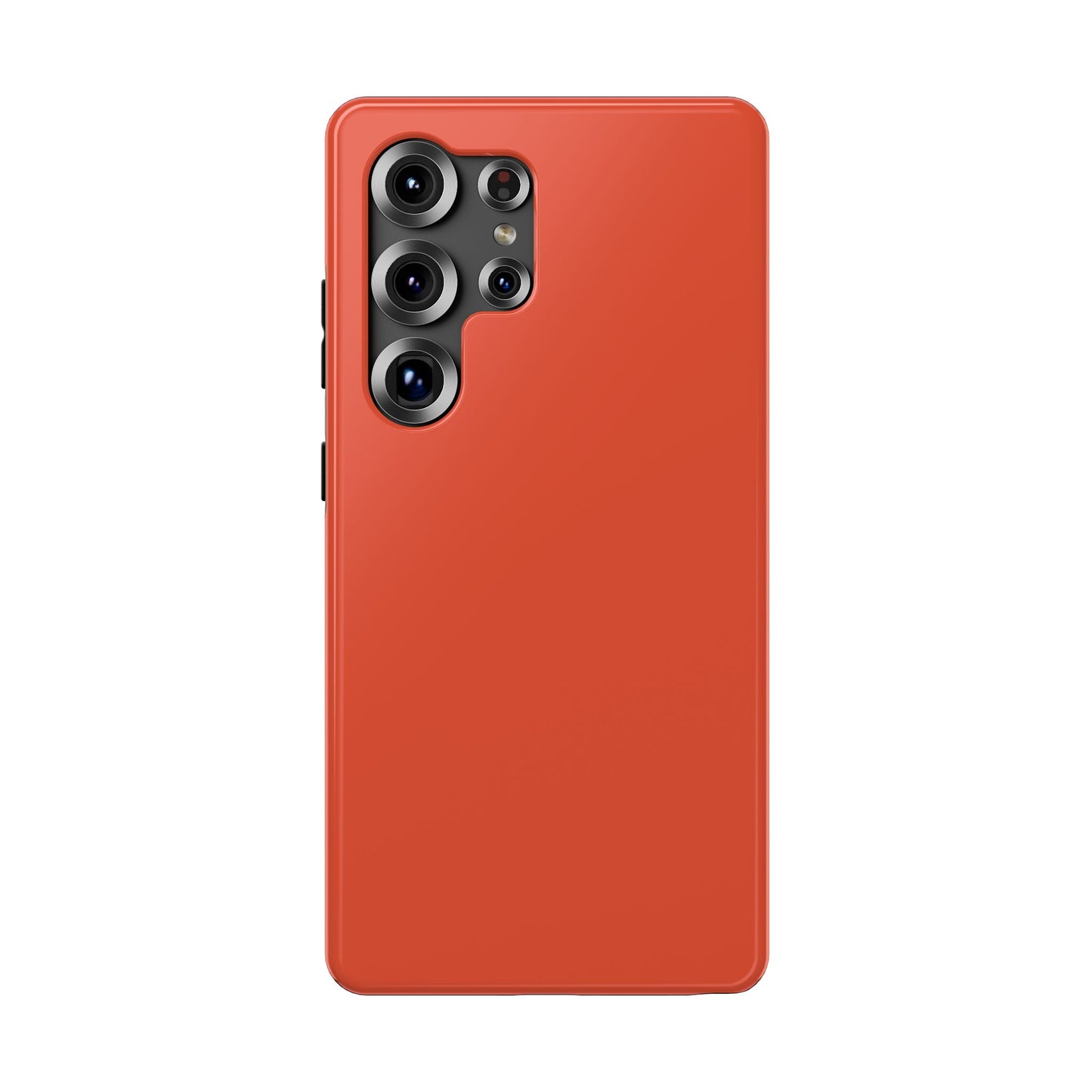 Cherry Samsung Case