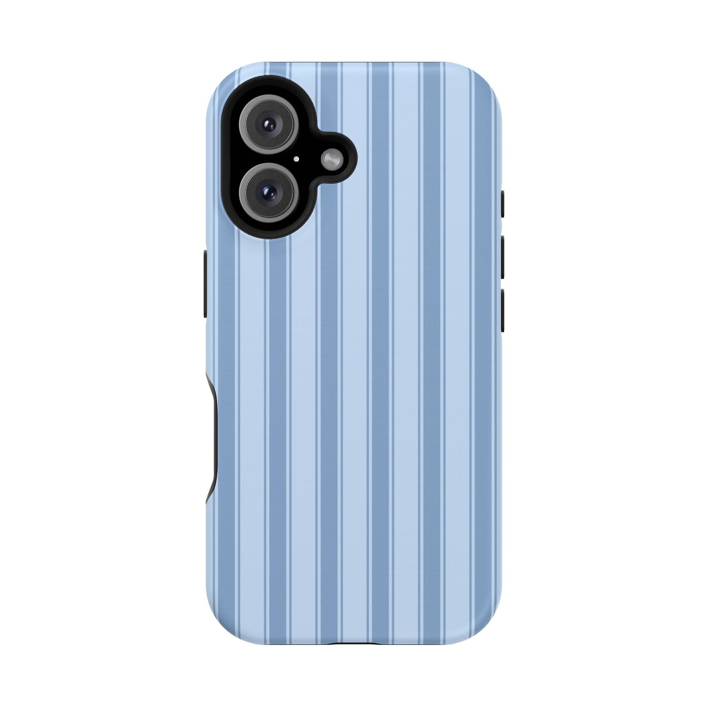 Ocean Avenue iPhone Case
