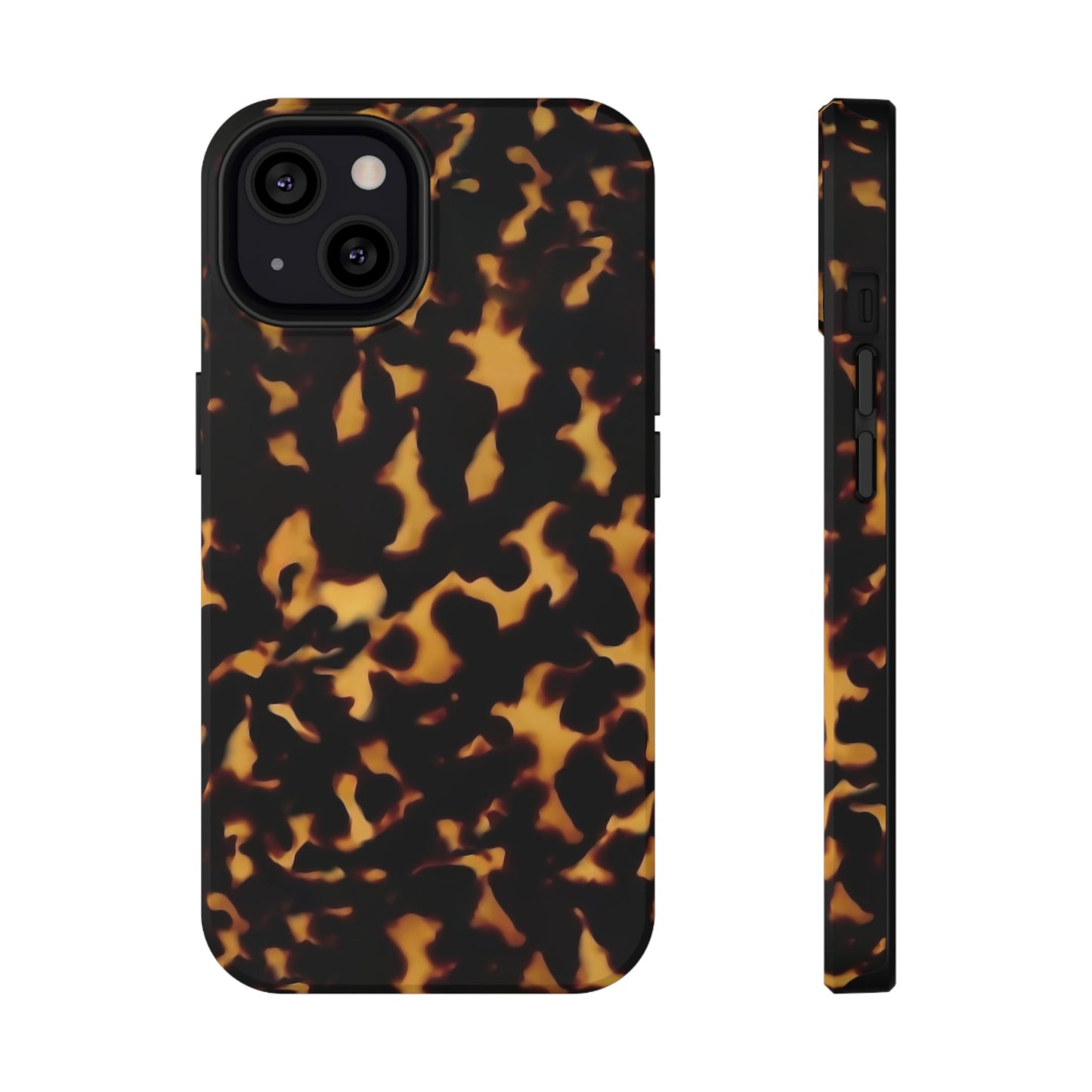 Tortoise iPhone Case