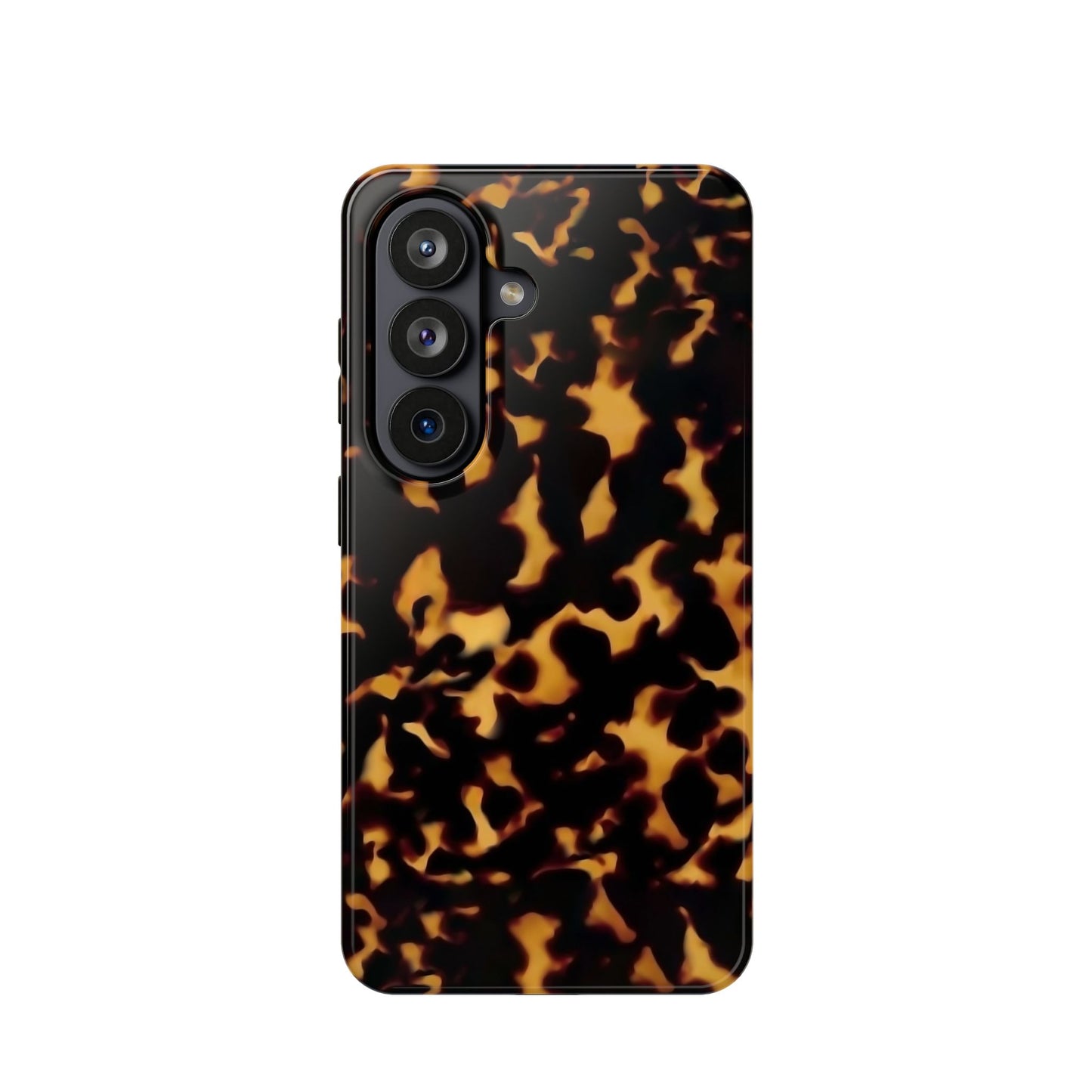 Tortoise Samsung Case