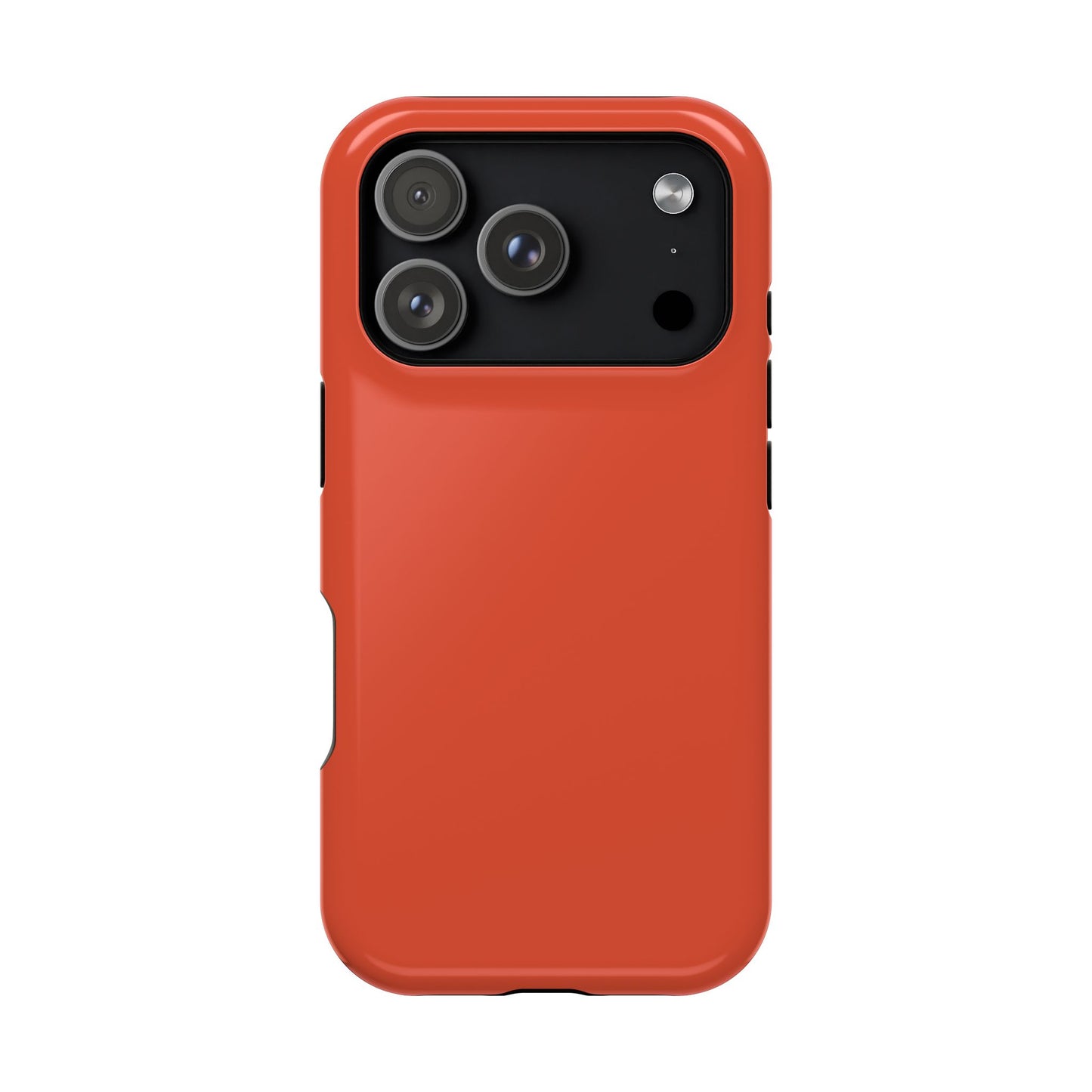 Cherry iPhone Case