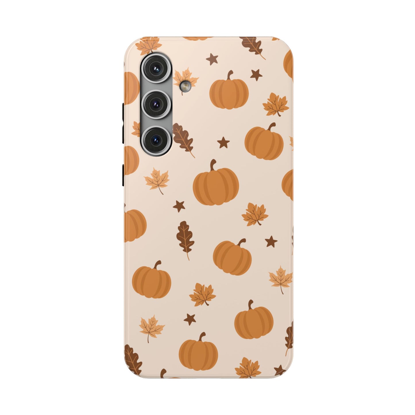 Harvest Picnic Samsung Case