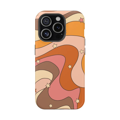 Rodeo Star iPhone Case