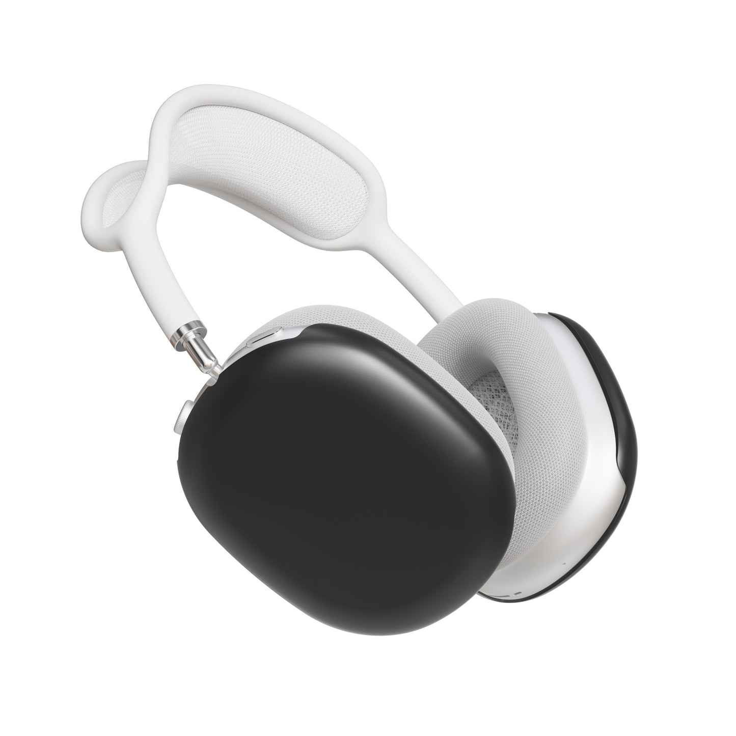 Eclipse AirPods Max Case