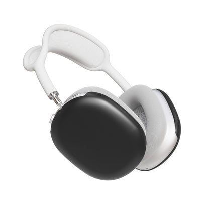 Eclipse AirPods Max Case