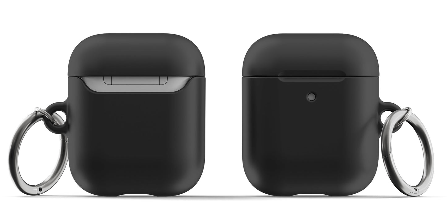 Eclipse AirPods Case