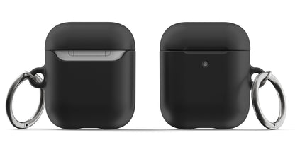 Eclipse AirPods Case