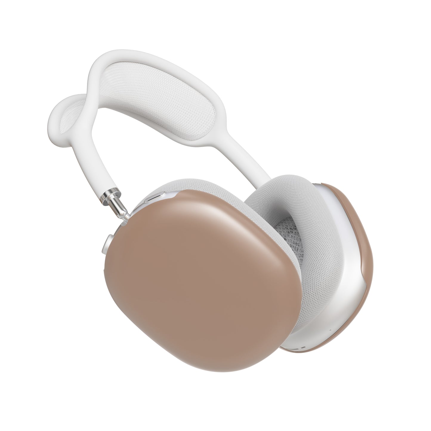 Espresso AirPods Max Case