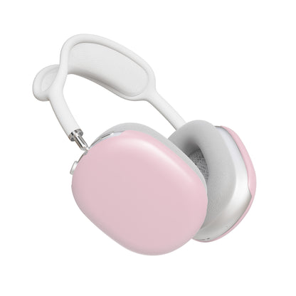 Rose AirPods Max Case