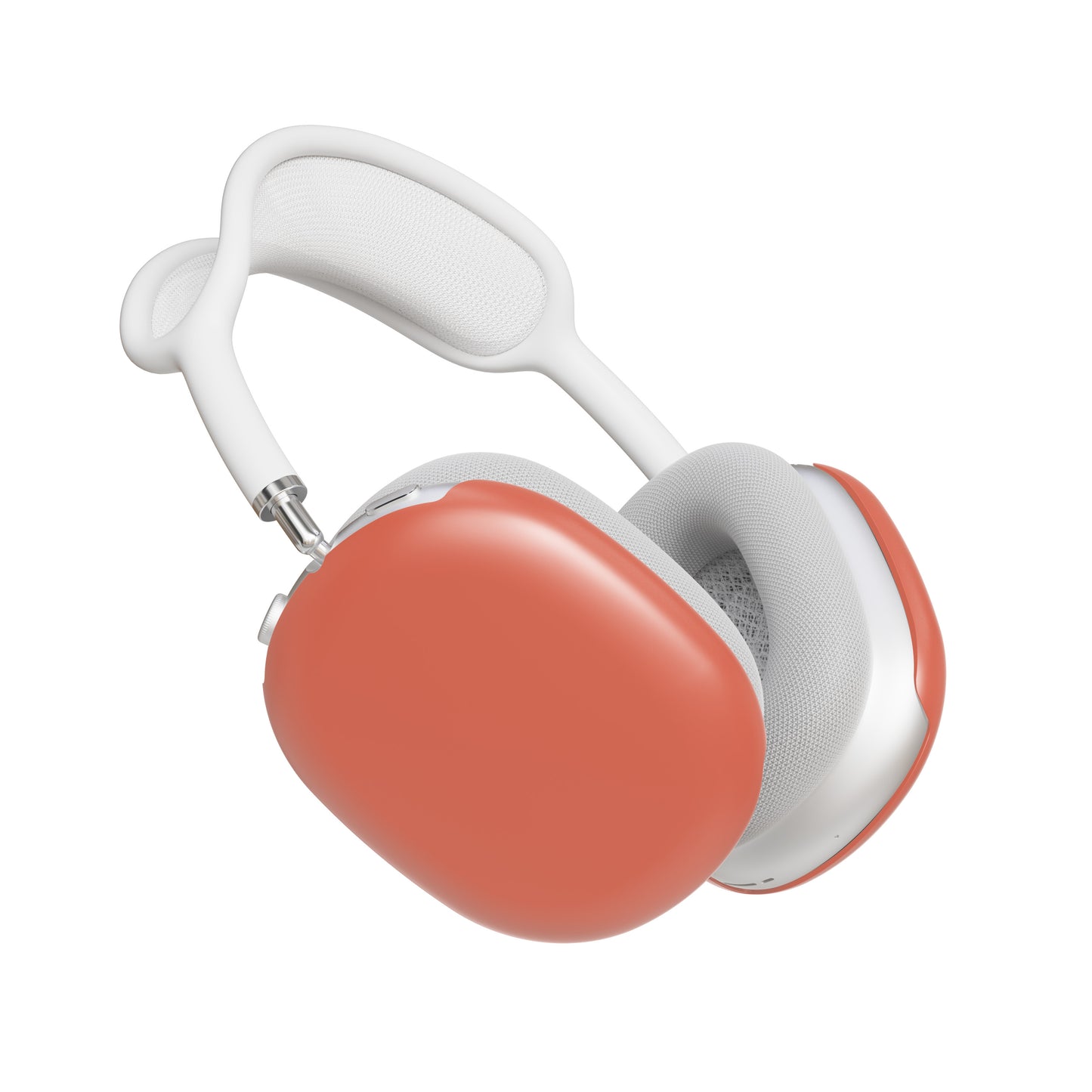 Cherry AirPods Max Case