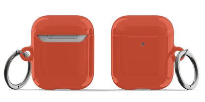 Cherry AirPods Case