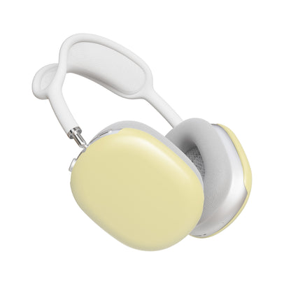 Lemon AirPods Max Case