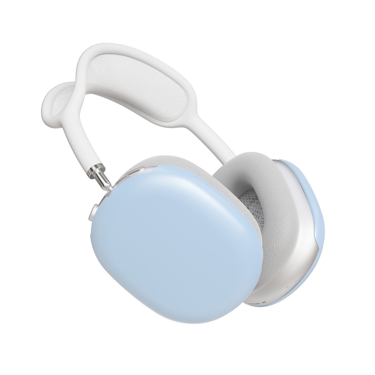 Sky AirPods Max Case
