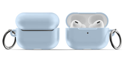 Sky AirPods Case