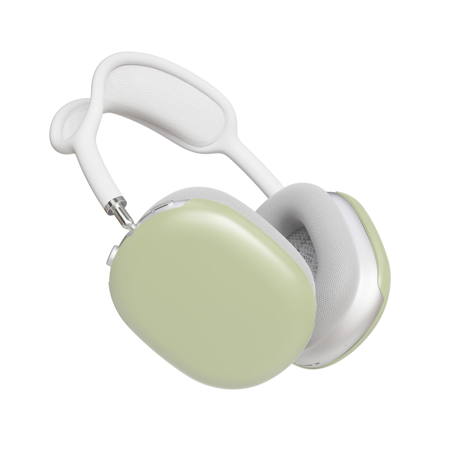 Kiwi AirPods Max Case