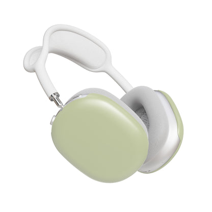 Kiwi AirPods Max Case