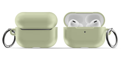 Kiwi AirPods Case