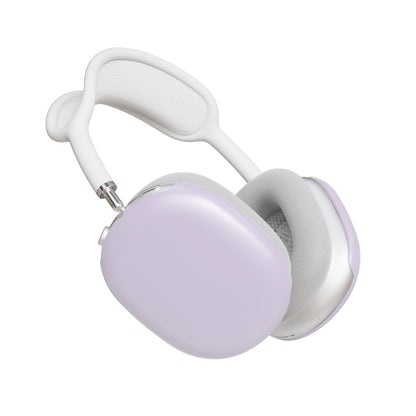 Lilac AirPods Max Case
