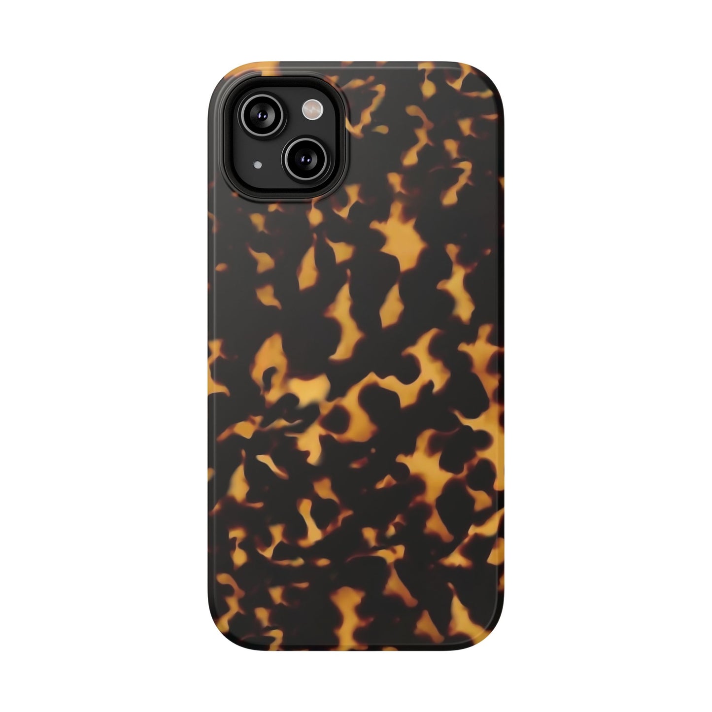 Tortoise iPhone Case
