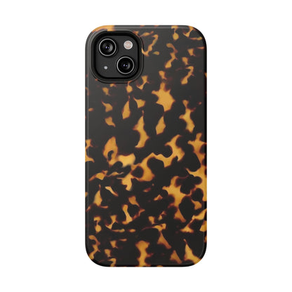 Tortoise iPhone Case