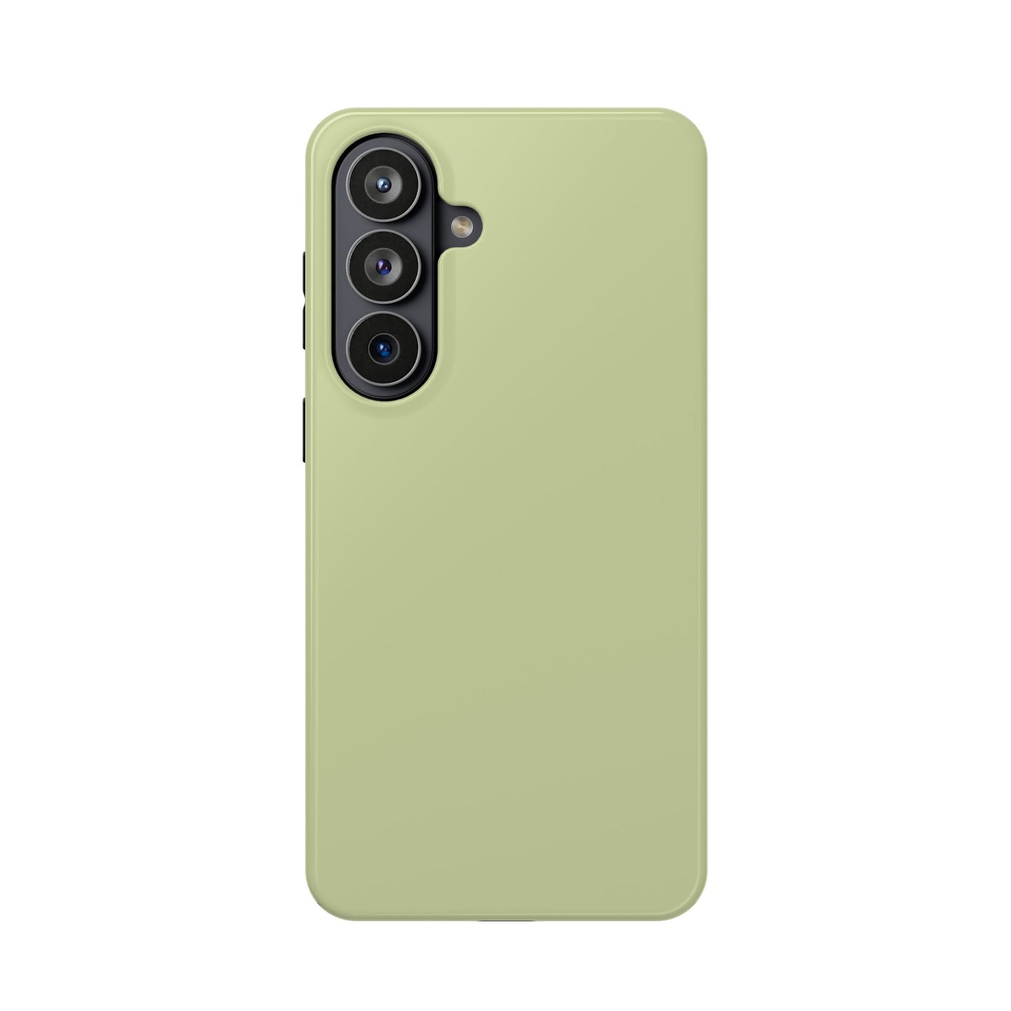 Kiwi Samsung Case