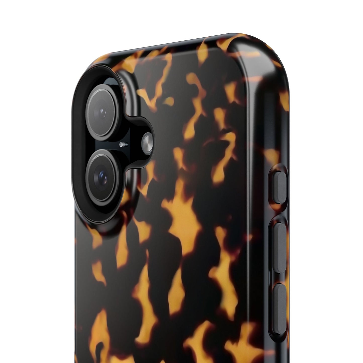 Tortoise iPhone Case