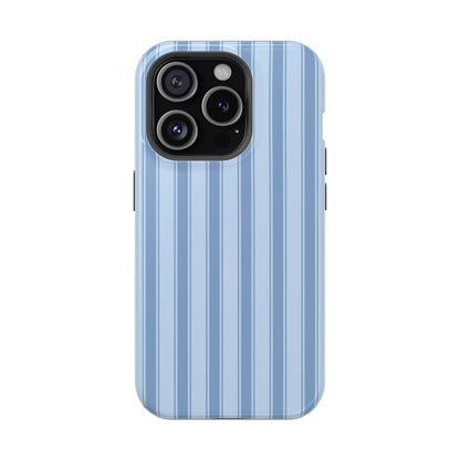 Ocean Avenue iPhone Case