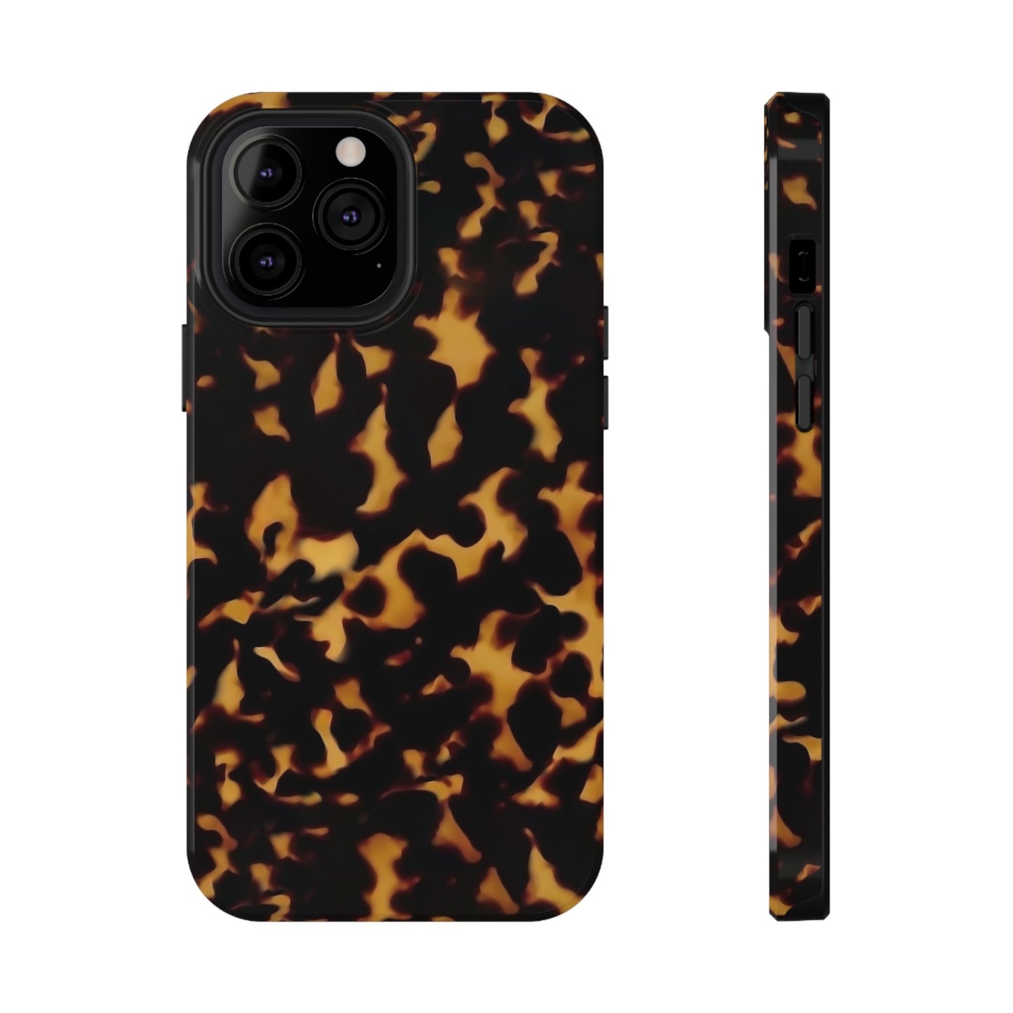 Tortoise iPhone Case