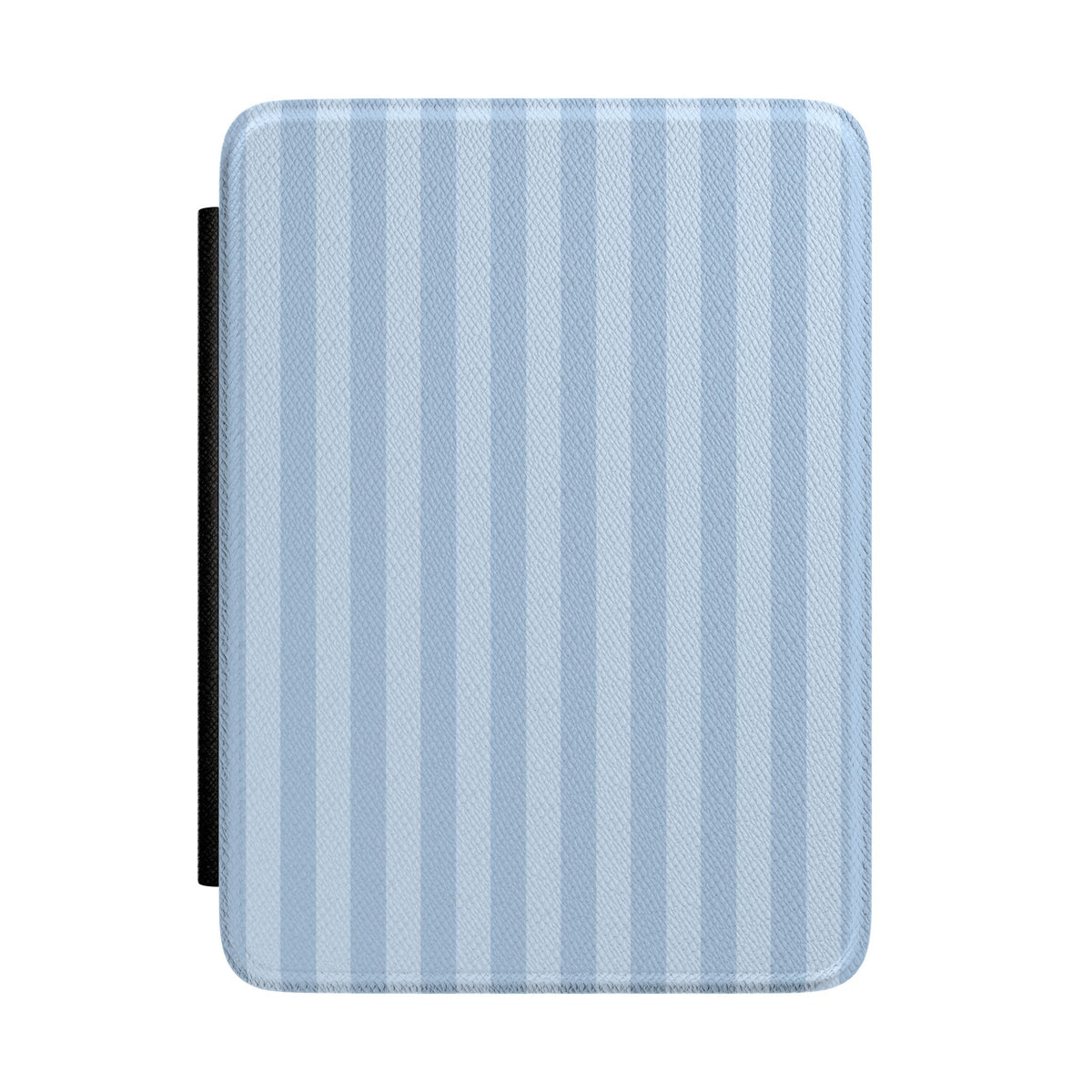 Arctic Stripes Kindle Case
