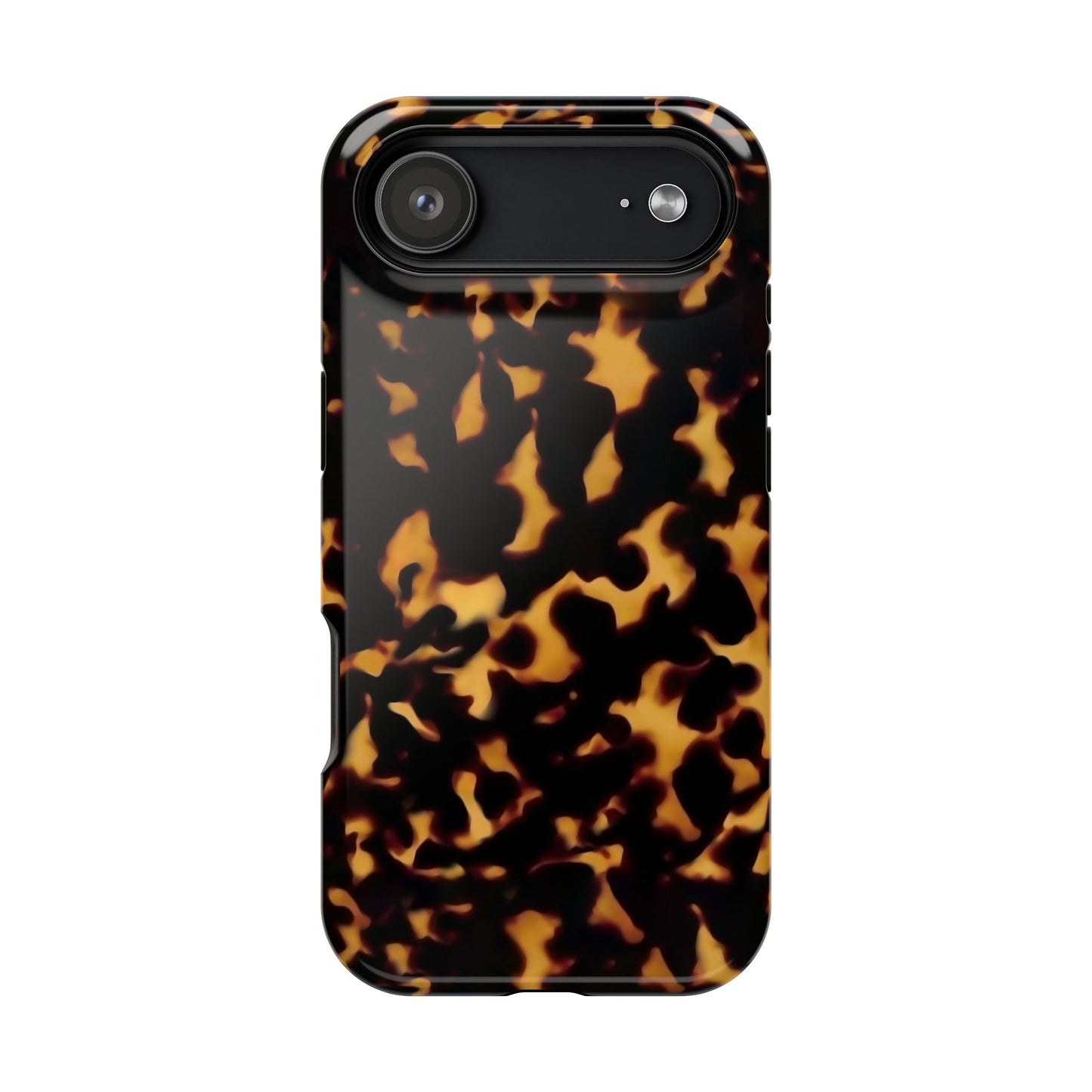 Tortoise iPhone Case