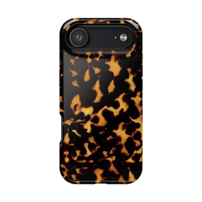 Tortoise iPhone Case