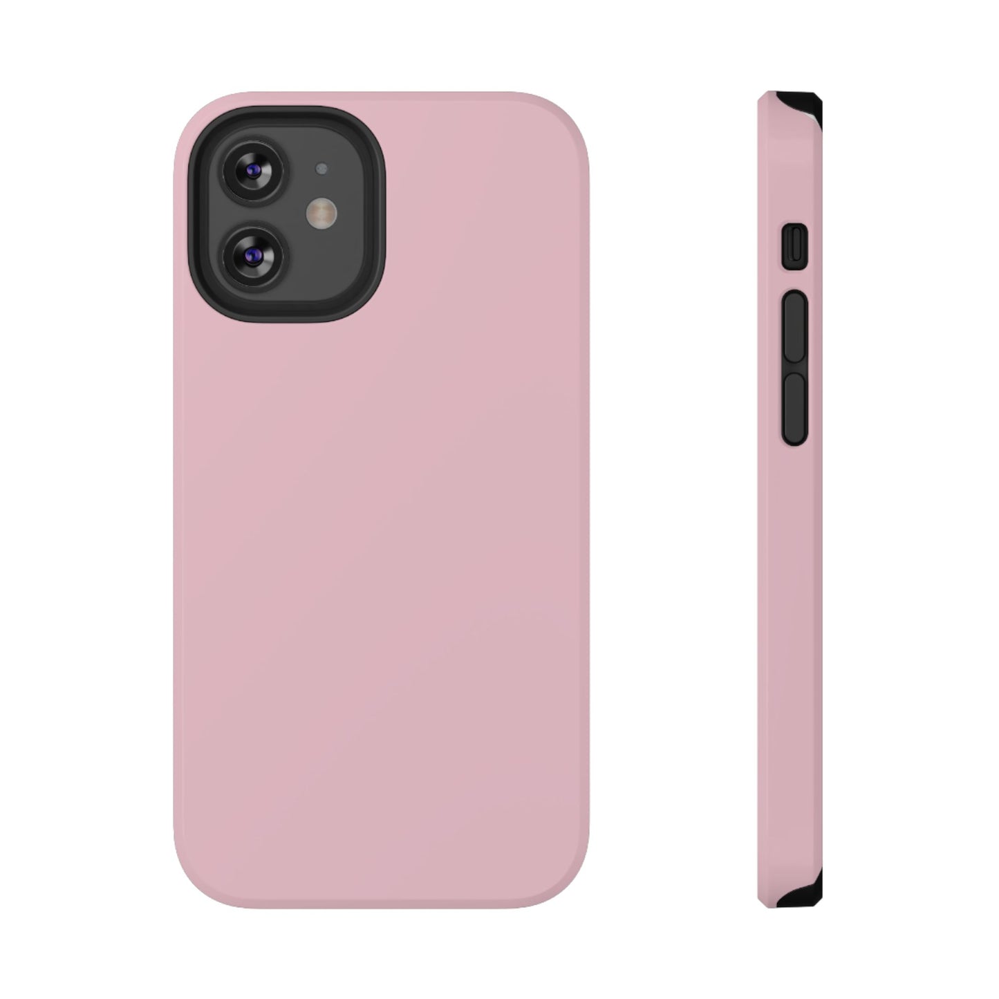 Rose iPhone Case